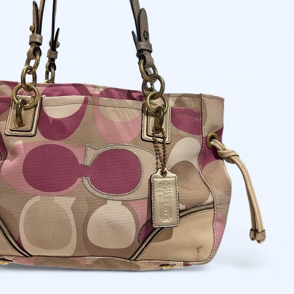 Coach Handbags - Coach